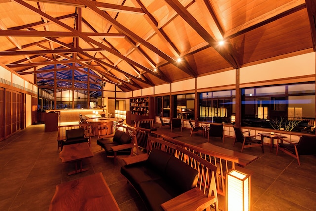 ニセコ羊蹄の宿 楽 水山