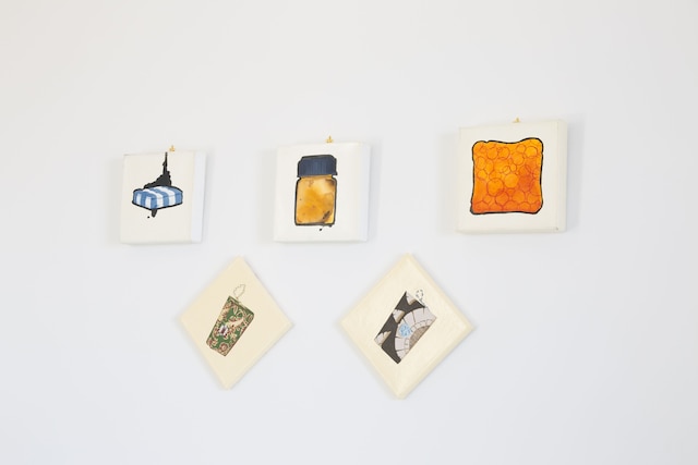 ホテル ジィ ントニオ