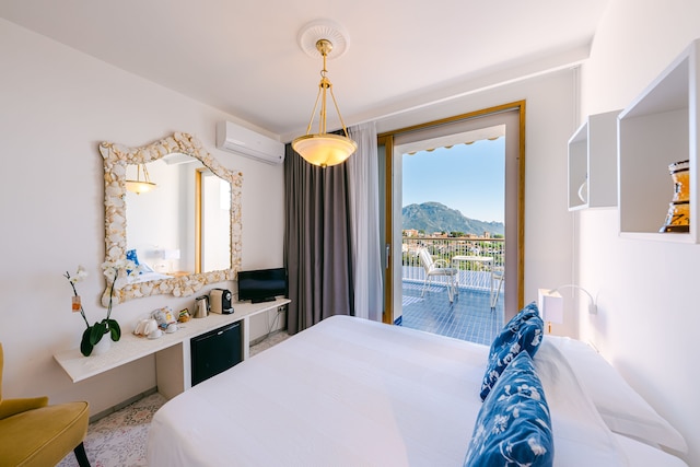 ホテル ジィ ントニオ