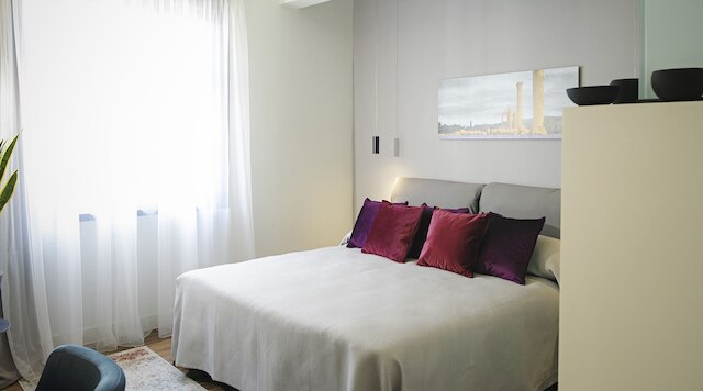 ザ ジェム ソサエティ ホテル