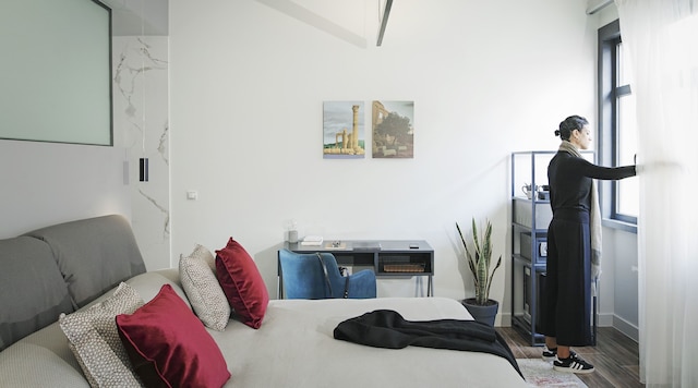 ザ ジェム ソサエティ ホテル