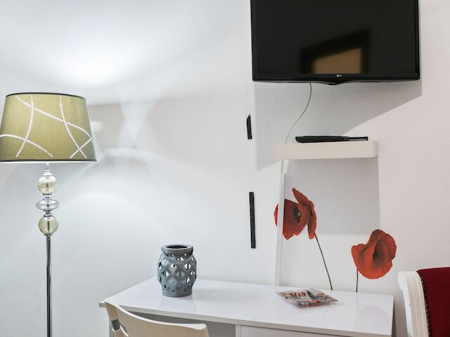 ベルヴィラ by OYO ベッダ・シチリア・ミア