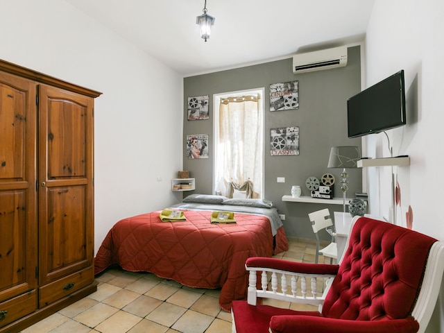 ベルヴィラ by OYO ベッダ・シチリア・ミア