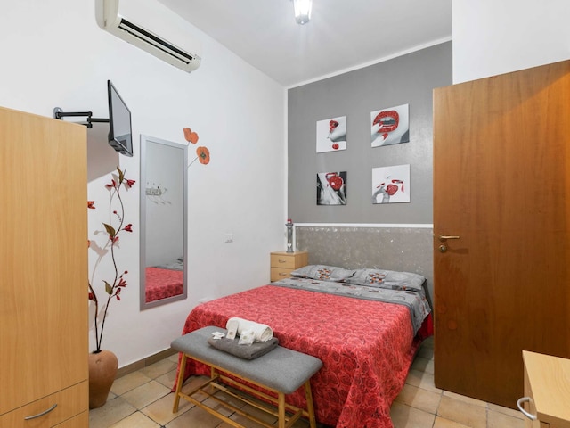 ベルヴィラ by OYO ベッダ・シチリア・ミア