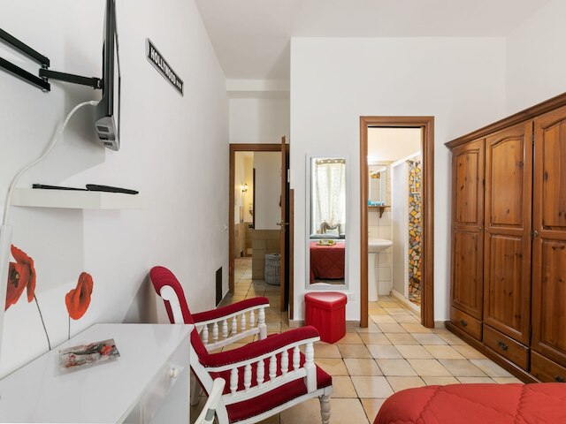 ベルヴィラ by OYO ベッダ・シチリア・ミア