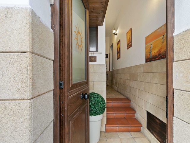 ベルヴィラ by OYO ベッダ・シチリア・ミア