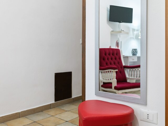 ベルヴィラ by OYO ベッダ・シチリア・ミア