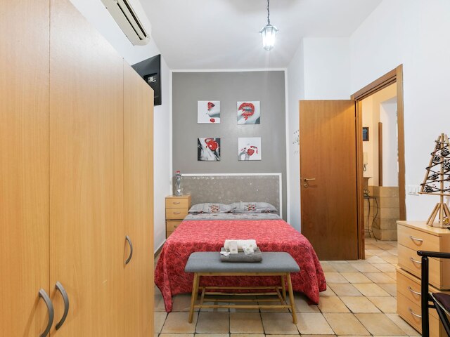 ベルヴィラ by OYO ベッダ・シチリア・ミア