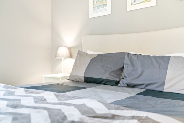 スタイリッシュ フラット マクエダ