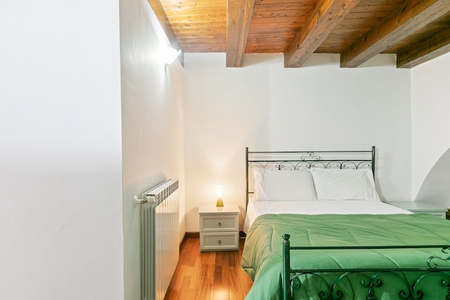 ヴィットリオ エマニエレ & ヴィア ローマ カラフル アパートメント