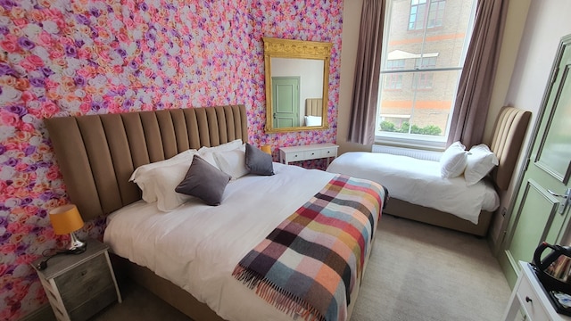 ザ グリフィン ベル ホテル ヴォクソール