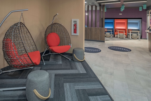 トゥルー バイ ヒルトン ダラス ダウンタウン マーケット センター