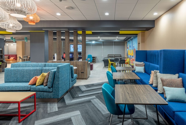 トゥルー バイ ヒルトン ダラス ダウンタウン マーケット センター