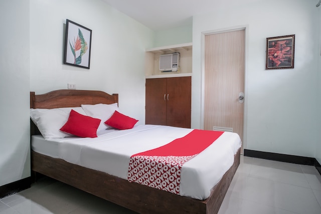 スーパー OYO 604 シャトー シンコ ドーミテル - ホステル