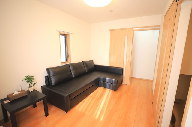 ゲストハウス嵯峨嵐山