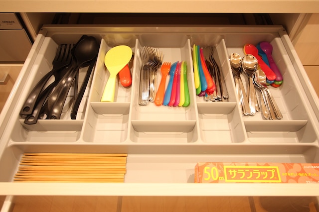 ゲストハウス嵯峨嵐山