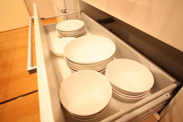 ゲストハウス嵯峨嵐山