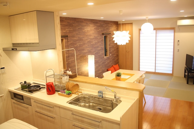 ゲストハウス嵯峨嵐山