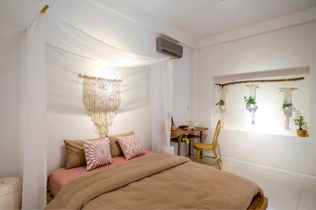 アヤ ホームステイ