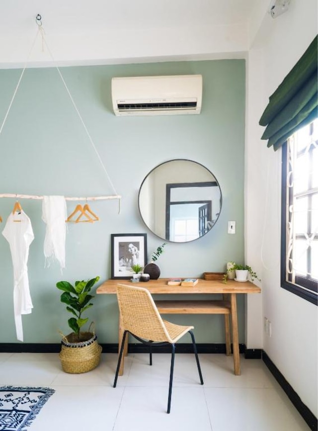 アヤ ホームステイ