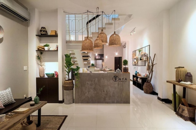 アヤ ホームステイ