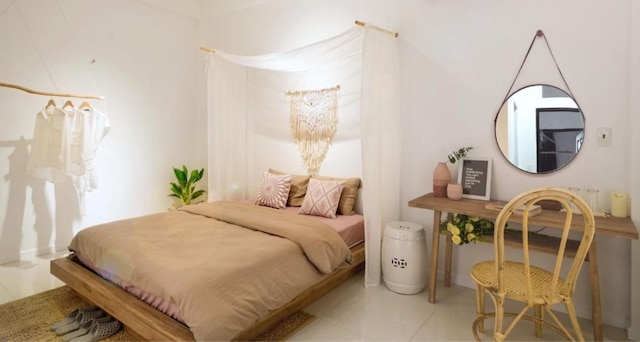 アヤ ホームステイ