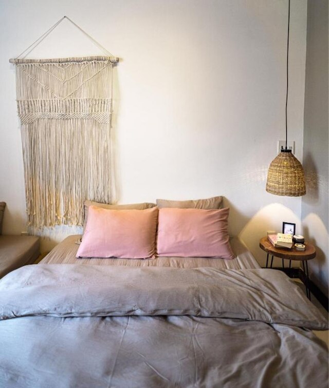 アヤ ホームステイ