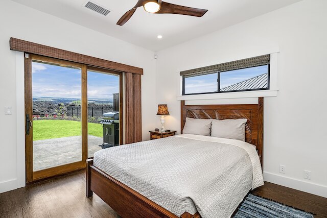 アイナマル 29 アット ワイコロア ビーチ リゾート 3 ベッドルーム ホーム バイ レッドオーニング