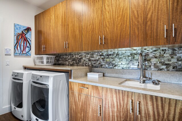 アイナマル 29 アット ワイコロア ビーチ リゾート 3 ベッドルーム ホーム バイ レッドオーニング