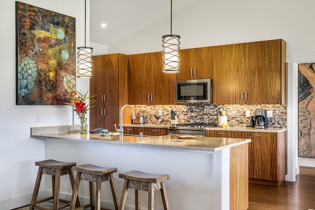 アイナマル 29 アット ワイコロア ビーチ リゾート 3 ベッドルーム ホーム バイ レッドオーニング