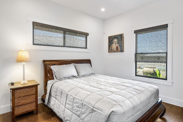 アイナマル 29 アット ワイコロア ビーチ リゾート 3 ベッドルーム ホーム バイ レッドオーニング