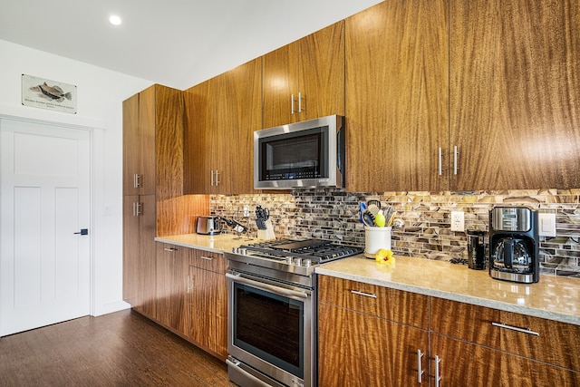 アイナマル 29 アット ワイコロア ビーチ リゾート 3 ベッドルーム ホーム バイ レッドオーニング