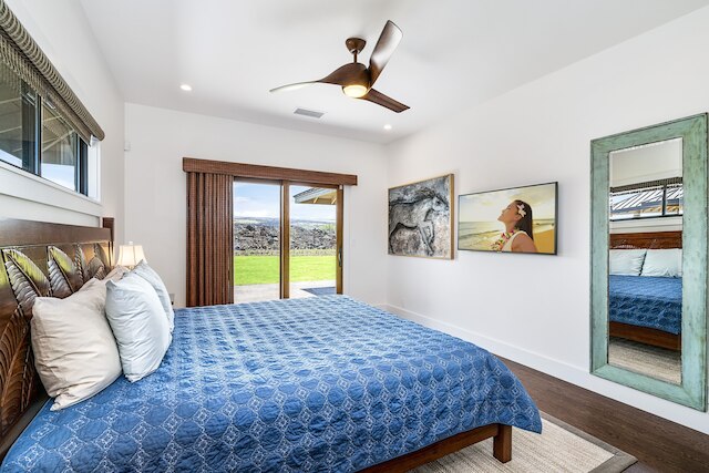 アイナマル 29 アット ワイコロア ビーチ リゾート 3 ベッドルーム ホーム バイ レッドオーニング