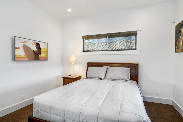 アイナマル 29 アット ワイコロア ビーチ リゾート 3 ベッドルーム ホーム バイ レッドオーニング