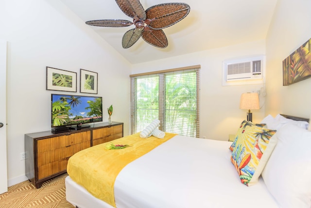 アイナ ナル D202 2 ベッドルーム コンド バイ レッドオーニング