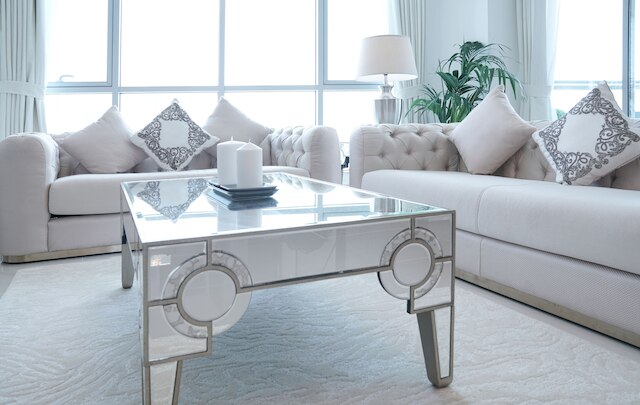 エリート ロイヤル アパートメント - ブルジ カリファ & ファウンテン ビュー - プレミア