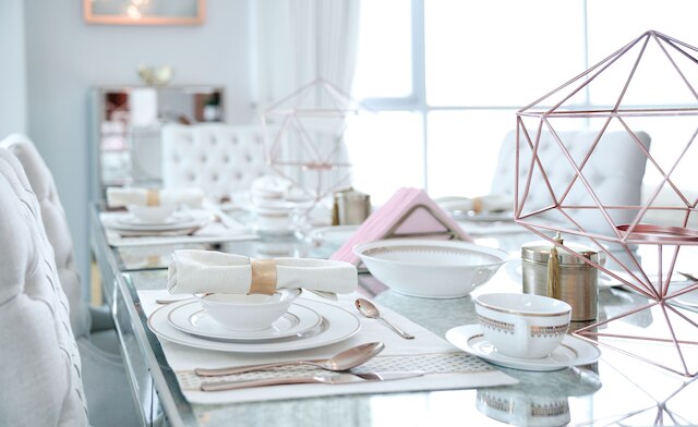 エリート ロイヤル アパートメント - ブルジ カリファ & ファウンテン ビュー - プレミア