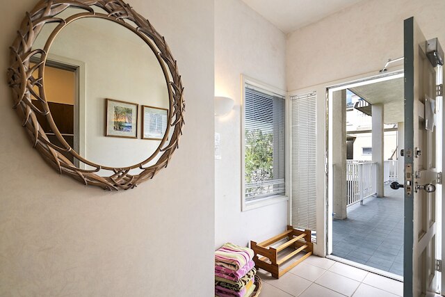 ビスタ ワイコロア B-206 2 ベッドルーム コンド バイ レッドオーニング