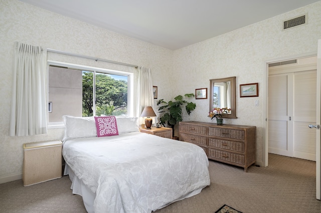 ビスタ ワイコロア B-206 2 ベッドルーム コンド バイ レッドオーニング