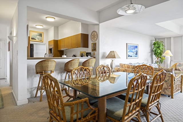 ビスタ ワイコロア B-206 2 ベッドルーム コンド バイ レッドオーニング