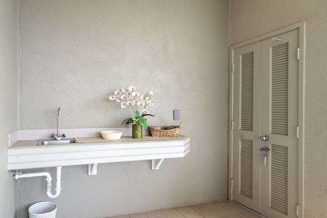 ビスタ ワイコロア B-206 2 ベッドルーム コンド バイ レッドオーニング