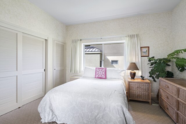 ビスタ ワイコロア B-206 2 ベッドルーム コンド バイ レッドオーニング