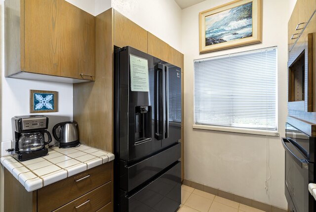 ビスタ ワイコロア B-206 2 ベッドルーム コンド バイ レッドオーニング