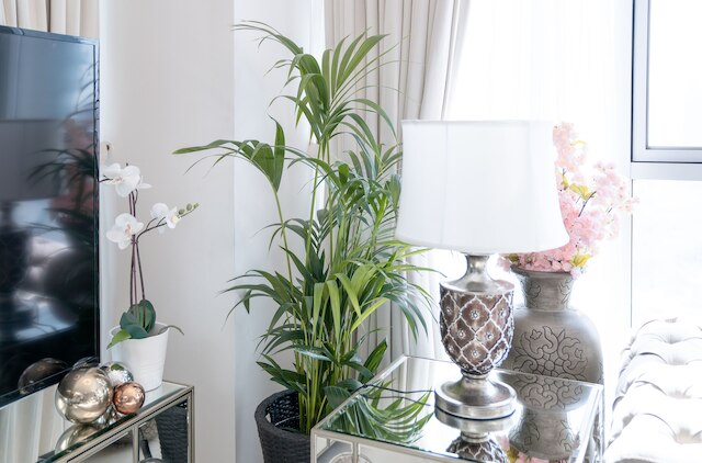 エリート ロイヤル アパートメント - ブルジ カリファ & ファウンテン ビュー - プラチナム