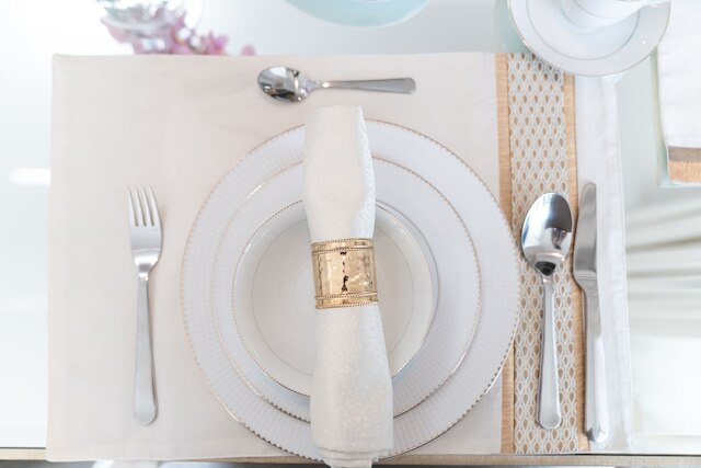 エリート ロイヤル アパートメント - ブルジ カリファ & ファウンテン ビュー - プラチナム