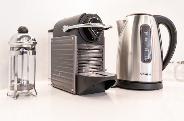 エリート ロイヤル アパートメント - ブルジ カリファ & ファウンテン ビュー - プラチナム