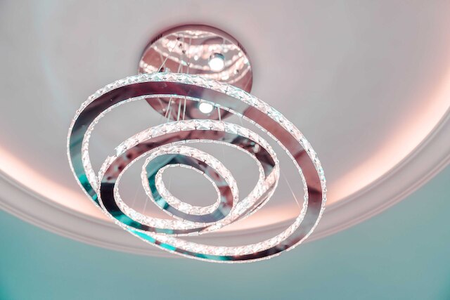 エリート ロイヤル アパートメント - ブルジ カリファ & ファウンテン ビュー - VIP