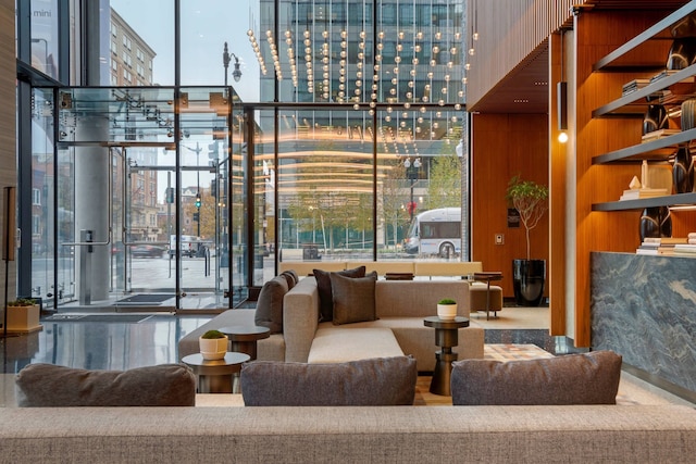 AC ホテル バイ マリオット ワシントン DC コンベンション センター