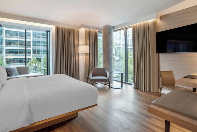 AC ホテル バイ マリオット ワシントン DC コンベンション センター