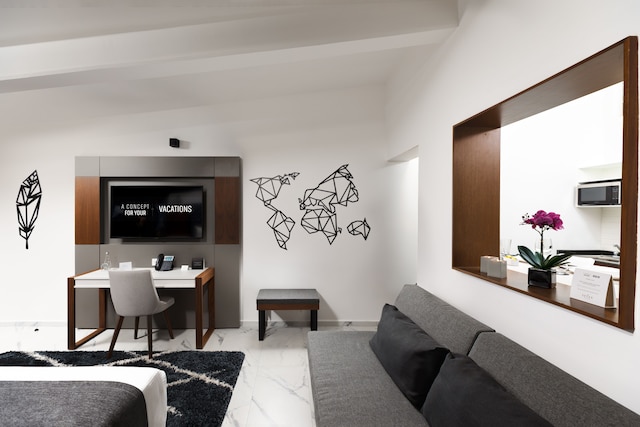 セブン ブティック アパートメンツ カンクン